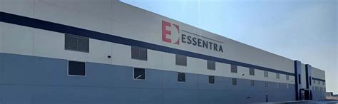essentra components|essentra components méxico.